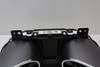 2014 14 Hyundai Santa Fe 94011-B8051 Speedometer Instrument Cluster Gauges 26K