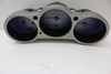2005 05 Nissan Maxima 24810 ZK005 Speedometer Instrument Cluster Gauges 101K