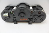 2005 05 Nissan Maxima 24810 ZK005 Speedometer Instrument Cluster Gauges 101K