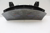 2005 05 Jeep Grand Cherokee 56010589AL Speedometer Instrument Cluster Gauges 65K
