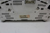 2005 05 Jeep Grand Cherokee 56010589AL Speedometer Instrument Cluster Gauges 65K