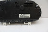 12 13 14 15 Nissan Rogue 24810-1VX5A Speedometer Instrument Cluster Gauges 51K