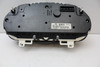 12 13 14 15 Nissan Rogue 24810-1VX5A Speedometer Instrument Cluster Gauges 51K