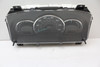 13 14 Toyota Camry 83800-0X650 Speedometer Head Instrument Cluster Gauges 2K