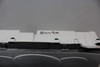 13 14 Toyota Camry 83800-0X650 Speedometer Head Instrument Cluster Gauges 2K