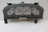 04 05 Mountaineer 4L2T-10849-JK Speedometer Instrument Cluster Gauges 140K