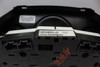 11 12 Dodge Caliber 68087323AC Speedometer Head Instrument Cluster Gauges 62K