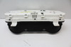2007 07 Subaru Impreza 85003FE110 Speedometer Head Instrument Cluster Gauges 75K