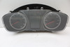 2010 10 Buick Terrain 20919740 Speedometer Head Instrument Cluster Gauges