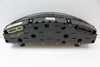 2009 09 Chrysler 300 05172880AF Speedometer Head Instrument Cluster Gauges 49K