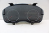 2014 14 Subaru Legacy 85001AJ00A Speedometer Head Instrument Cluster Gauges 29K