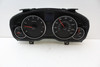 13 14 Subaru Legacy 85004AJ01A Speedometer Head Instrument Cluster Gauges 34K