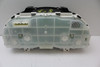 13 14 Subaru Legacy 85004AJ01A Speedometer Head Instrument Cluster Gauges 34K