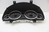 13 14 Subaru Legacy 85004AJ01A Speedometer Head Instrument Cluster Gauges 34K