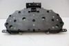 2005 05 Jeep Liberty 56010528AF Speedometer Head Instrument Cluster Gauges 72K