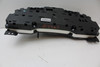 11 12 13 14 Dodge Avenger 56046511AH Speedometer Instrument Cluster Gauges 79K