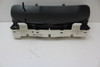 10 11 Toyota Camry 83800-06V10 Speedometer Head Instrument Cluster Gauges 60K