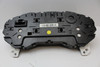 2013 13 Ford Fusion DS7T-10849-EH Speedometer Head Instrument Cluster Gauges 65K