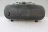 2000 00 Volvo 40 3889991 Speedometer Head Instrument Cluster Gauges 97K