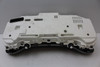 2010 10 Toyota Corolla 83800-02V61-00 Speedometer Instrument Cluster Gauges 82K