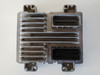 2010-2014 Chevy Tahoe 12633238 Computer Brain Engine Control ECU ECM EBX Module