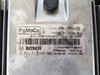2017-2019 MKZ HS7A-12B684-JA Computer Brain Engine Control ECU ECM EBX Module
