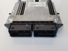 2017-2019 MKZ HS7A-12B684-JA Computer Brain Engine Control ECU ECM EBX Module