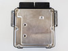 2017-2019 MKZ HS7A-12B684-JA Computer Brain Engine Control ECU ECM EBX Module