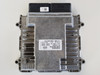 2016-2018 Optima 39108-2GGD1 Computer Brain Engine Control ECU ECM EBX Module