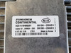 2016-2018 Optima 39108-2GGD1 Computer Brain Engine Control ECU ECM EBX Module