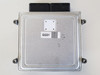 2016-2018 Optima 39108-2GGD1 Computer Brain Engine Control ECU ECM EBX Module