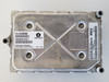 2011 Jeep Compass P68066802AD Computer Brain Engine Control ECU ECM EBX Module