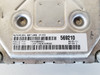 2011 Jeep Compass P68066802AD Computer Brain Engine Control ECU ECM EBX Module