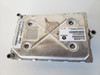 2011 Jeep Compass P68066802AD Computer Brain Engine Control ECU ECM EBX Module