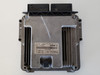 2014-2016 Fusion ES7A-12A650-CL Computer Brain Engine Control ECU ECM EBX Module