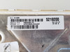 2018-2019 Charger P68353041AC Computer Brain Engine Control ECU ECM EBX Module