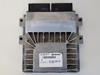 15-17 Mustang GR3A-12A650-BAA Computer Brain Engine Control ECU ECM EBX Module