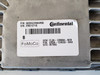 15-17 Mustang GR3A-12A650-BAA Computer Brain Engine Control ECU ECM EBX Module