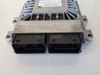 15-17 Mustang GR3A-12A650-BAA Computer Brain Engine Control ECU ECM EBX Module