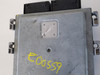 15-17 Mustang GR3A-12A650-BAA Computer Brain Engine Control ECU ECM EBX Module