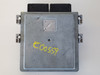 15-17 Mustang GR3A-12A650-BAA Computer Brain Engine Control ECU ECM EBX Module
