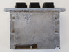 2005-2006 Escape 5L8A-12A650-XD Computer Brain Engine Control ECU ECM EBX Module