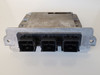2005-2006 Escape 5L8A-12A650-XD Computer Brain Engine Control ECU ECM EBX Module