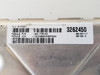 2016-2017 Charger P68243309AB Computer Brain Engine Control ECU ECM EBX Module
