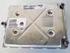 2016-2017 Charger P68243309AB Computer Brain Engine Control ECU ECM EBX Module