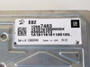 2018-2020 Traverse 12683348 Computer Brain Engine Control ECU ECM EBX Module