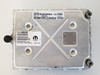 2015 Dodge Charger 05150883AD Computer Brain Engine Control ECU ECM EBX Module