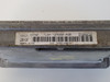 2007 Escape 7L8A-12A650-ASB Computer Brain Engine Control ECU ECM EBX Module