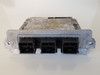 2007 Escape 7L8A-12A650-ASB Computer Brain Engine Control ECU ECM EBX Module