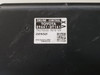 2013-2014 Venza 89661-0T161 Computer Brain Engine Control ECU ECM EBX Module